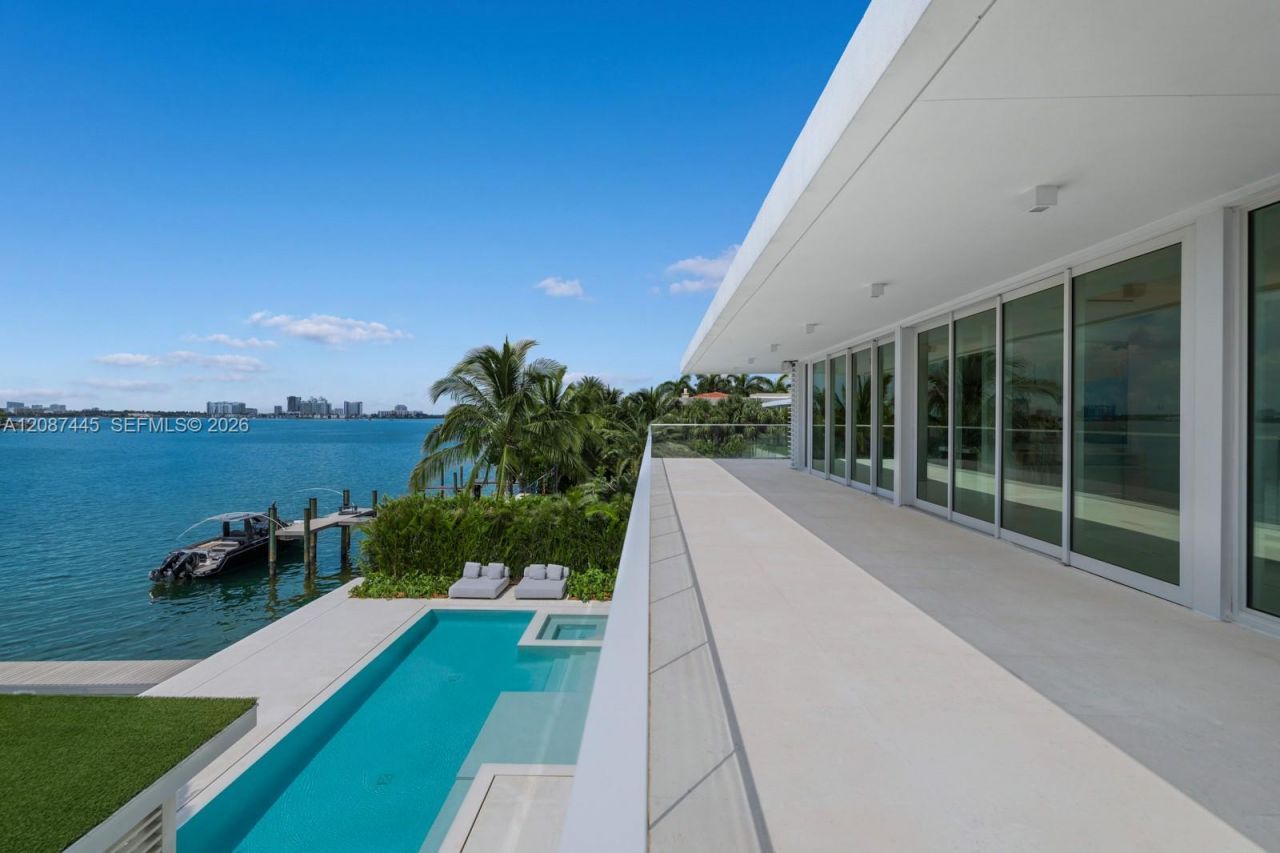 1844 Daytonia Rd , Miami Beach, FL 33141 Photo