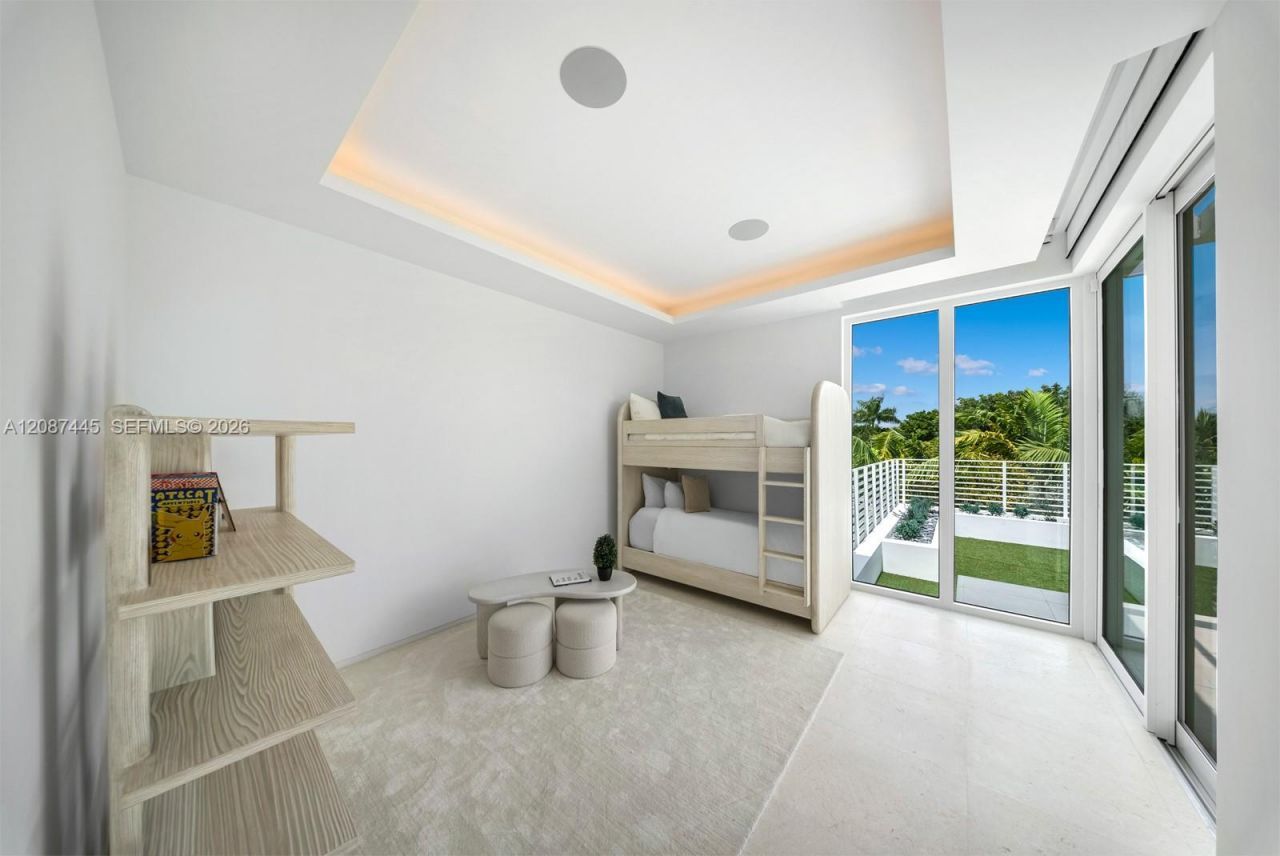 1844 Daytonia Rd , Miami Beach, FL 33141 Photo