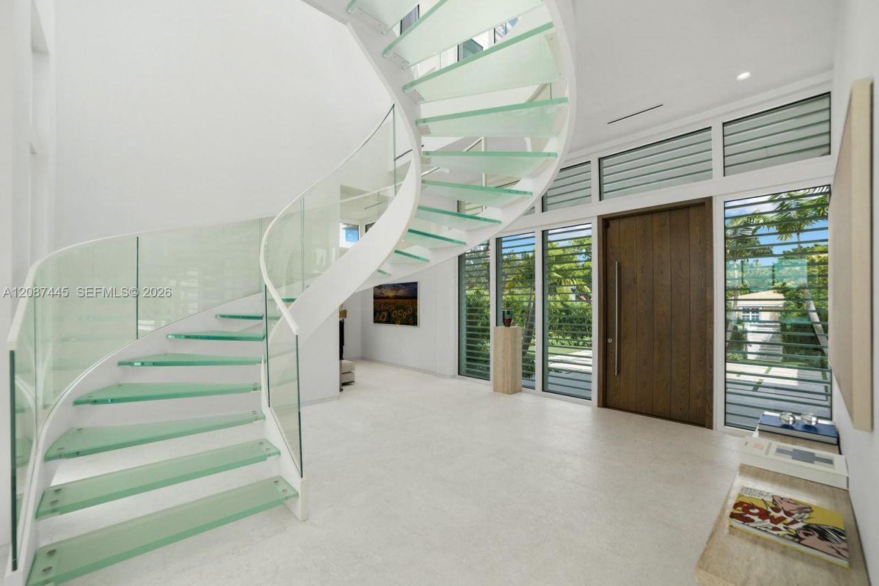 1844 Daytonia Rd , Miami Beach, FL 33141 Photo