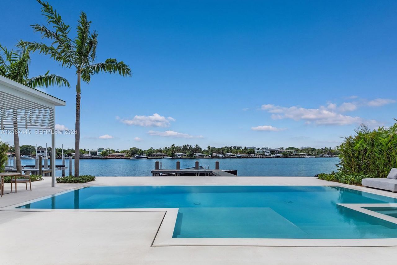 1844 Daytonia Rd , Miami Beach, FL 33141 Photo