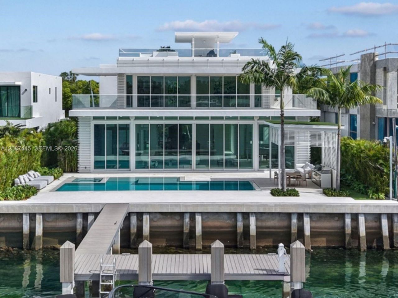 1844 Daytonia Rd , Miami Beach, FL 33141 Photo