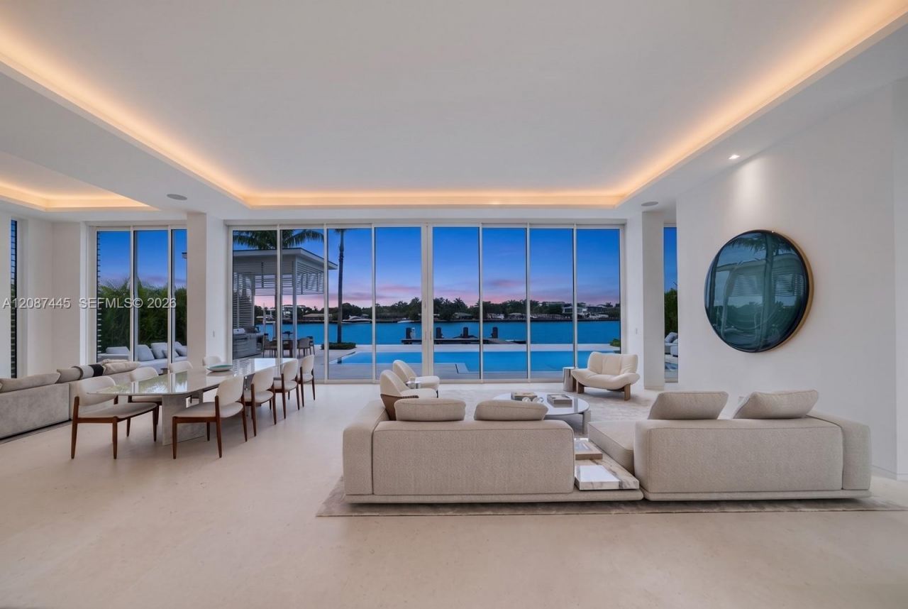1844 Daytonia Rd , Miami Beach, FL 33141 Photo