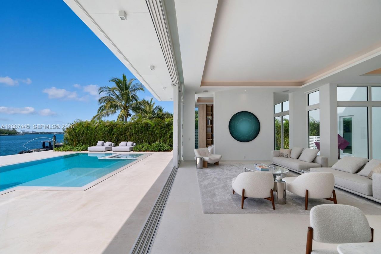 1844 Daytonia Rd , Miami Beach, FL 33141 Photo
