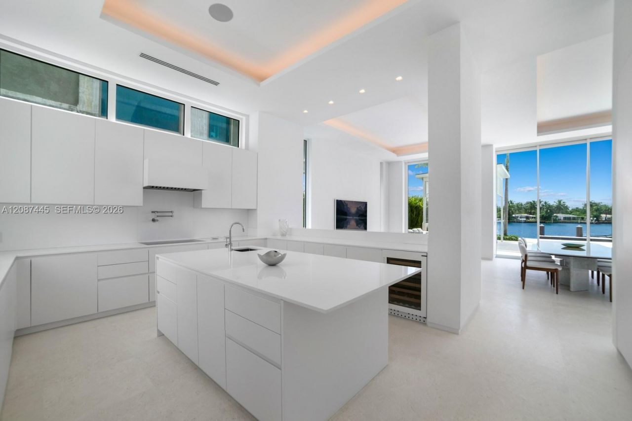 1844 Daytonia Rd , Miami Beach, FL 33141 Photo