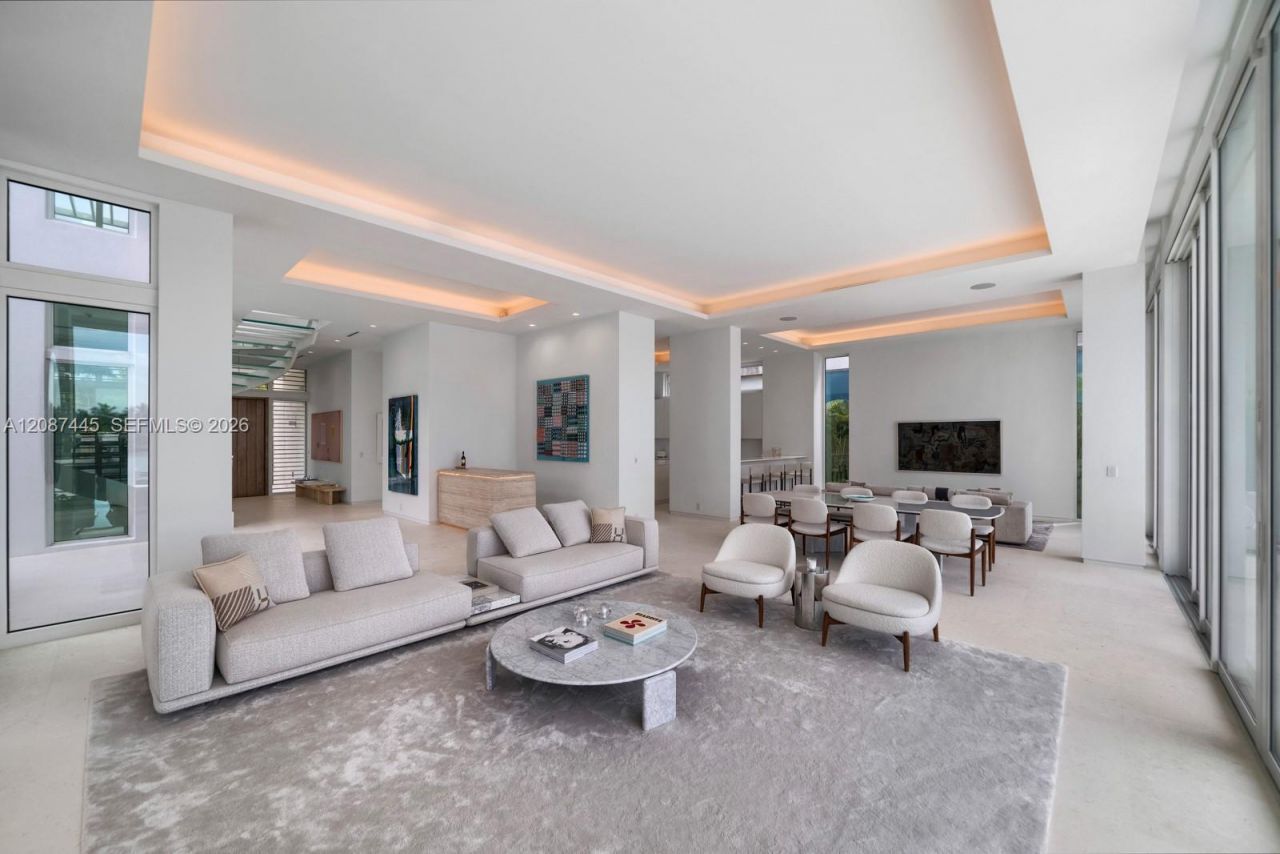 1844 Daytonia Rd , Miami Beach, FL 33141 Photo