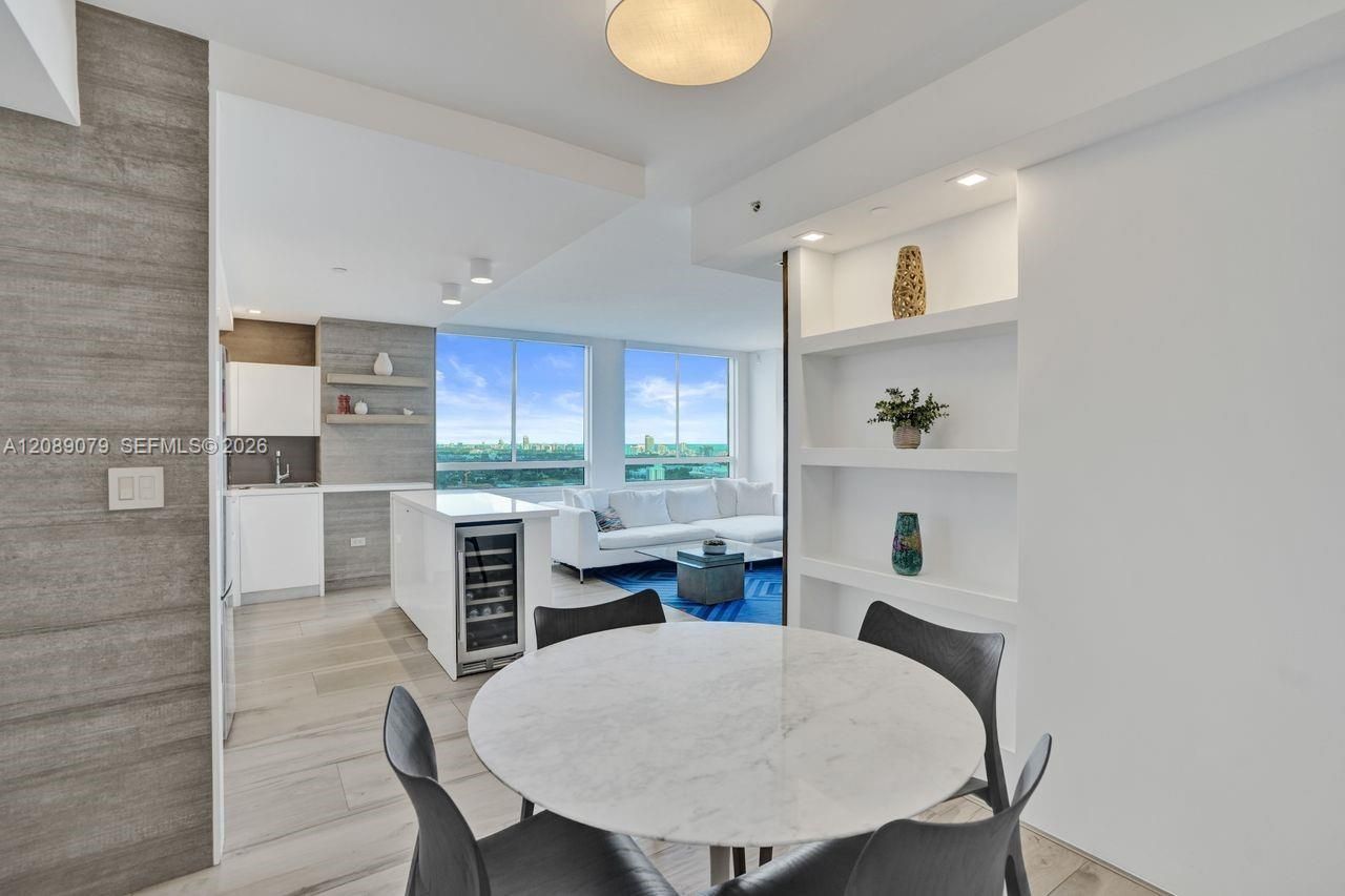 1330 West Ave , Unit 3407, Miami Beach, FL 33139 Photo