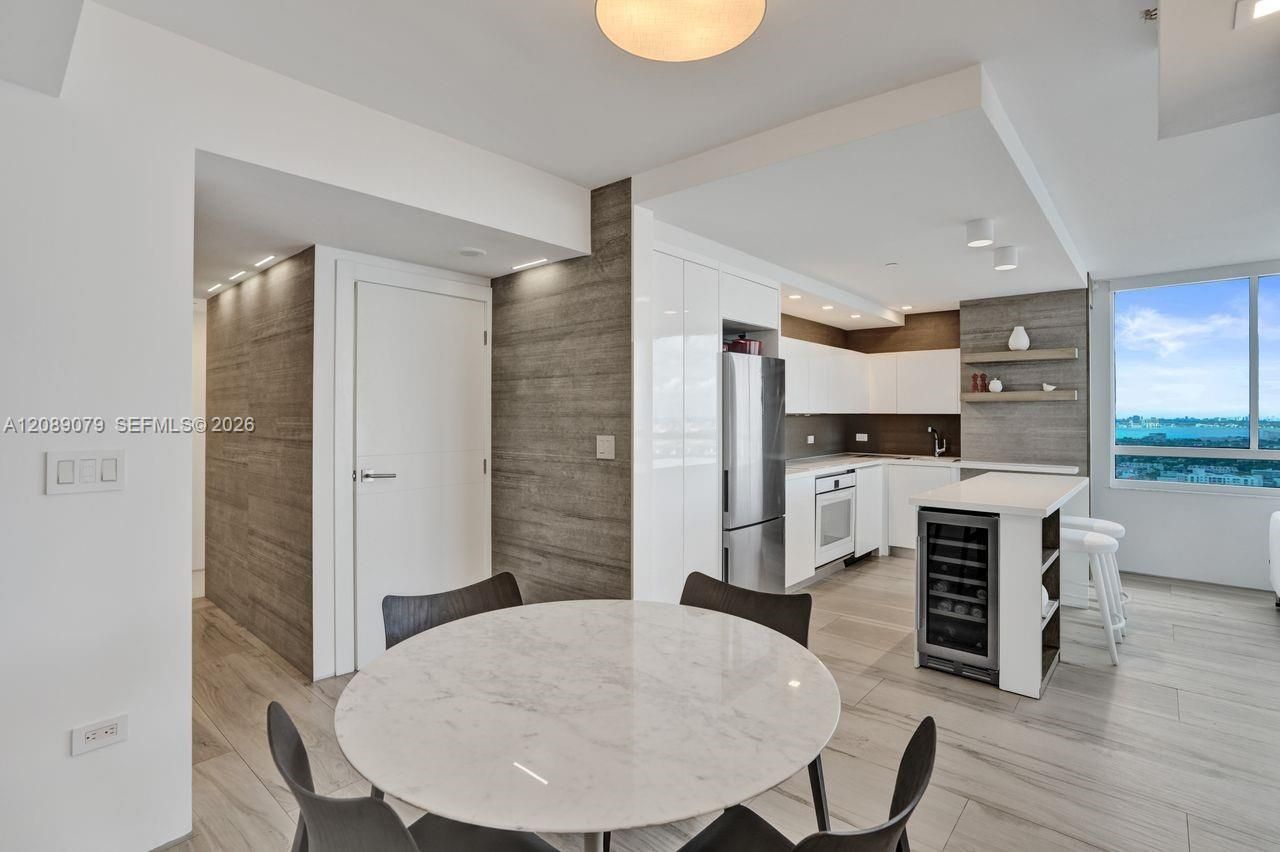 1330 West Ave , Unit 3407, Miami Beach, FL 33139 Photo