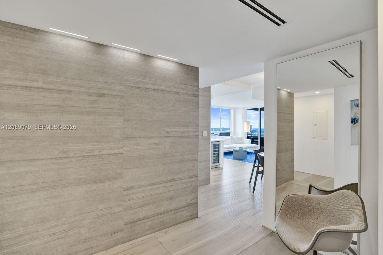 1330 West Ave , Unit 3407, Miami Beach, FL 33139 Photo