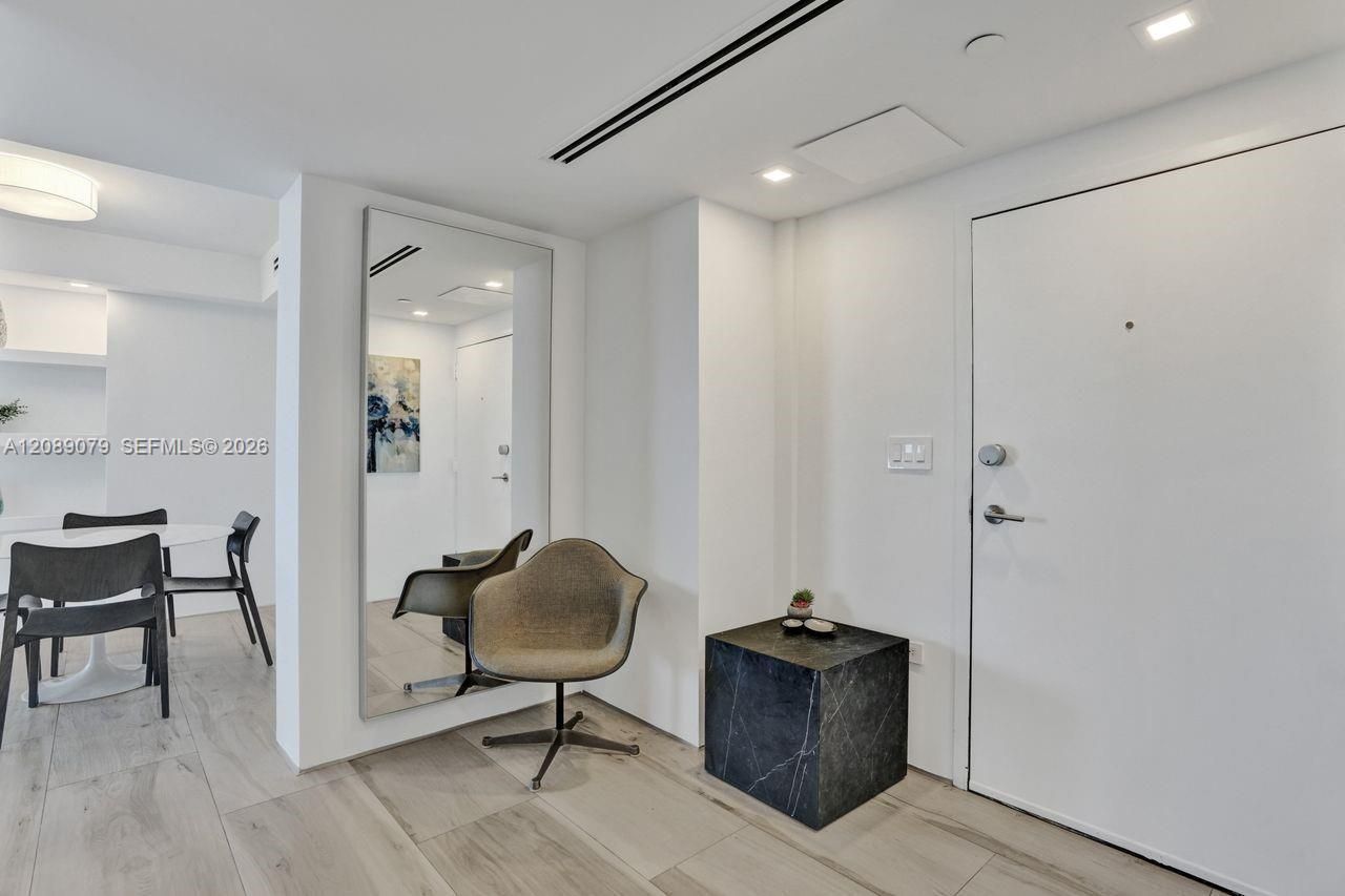 1330 West Ave , Unit 3407, Miami Beach, FL 33139 Photo
