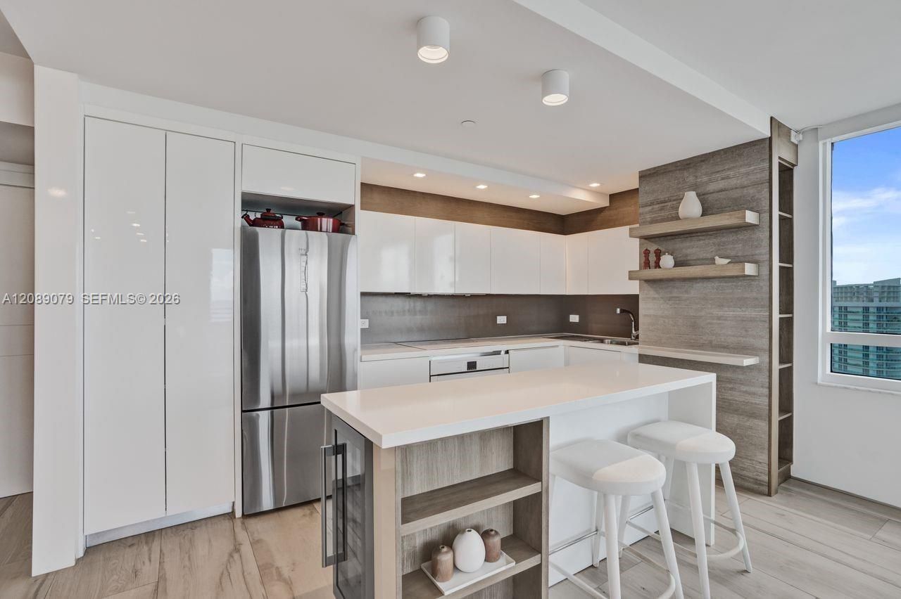 1330 West Ave , Unit 3407, Miami Beach, FL 33139 Photo