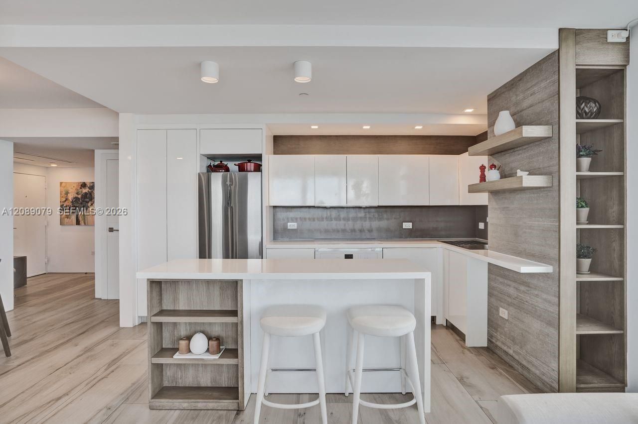 1330 West Ave , Unit 3407, Miami Beach, FL 33139 Photo