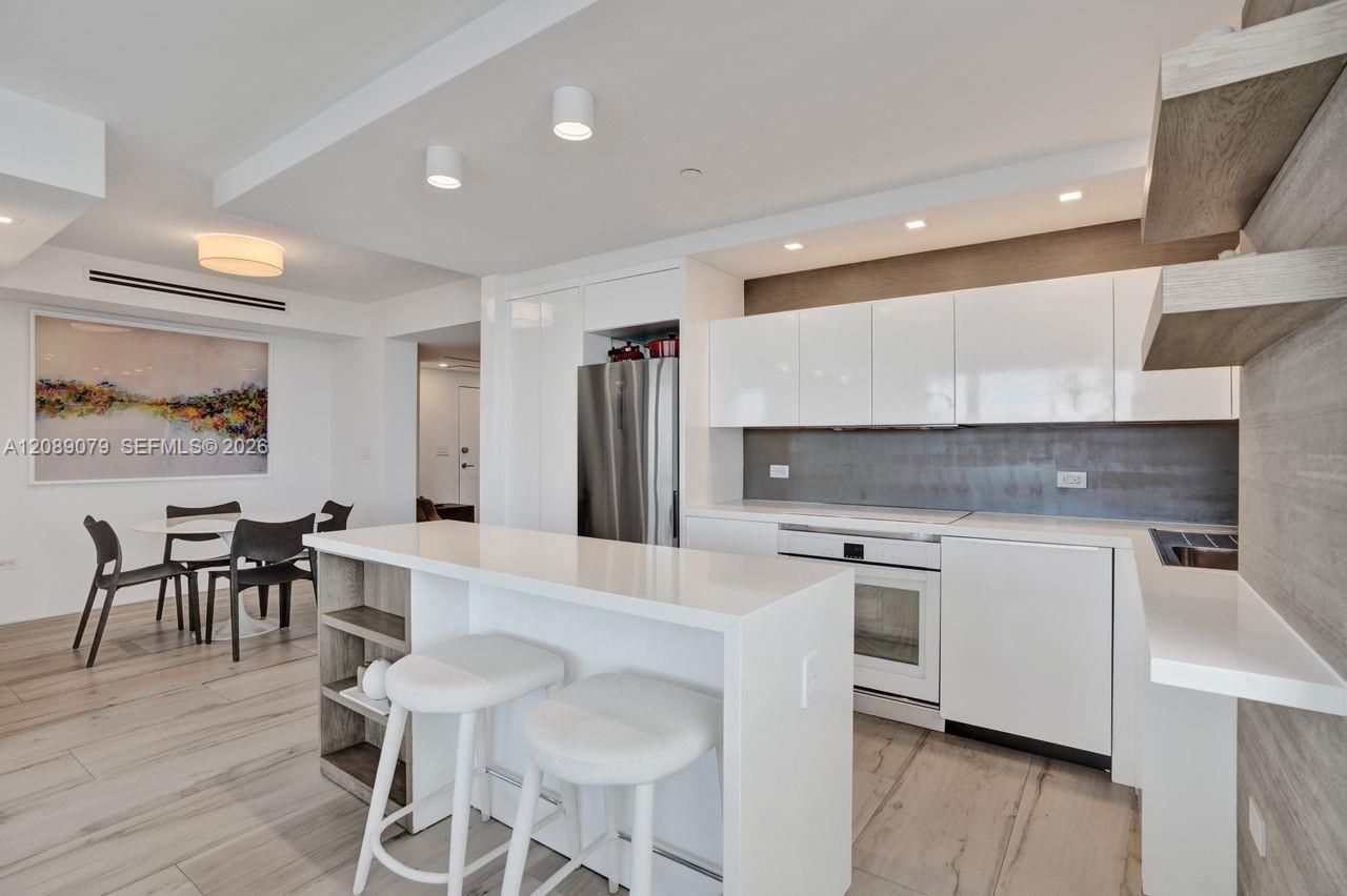 1330 West Ave , Unit 3407, Miami Beach, FL 33139 Photo