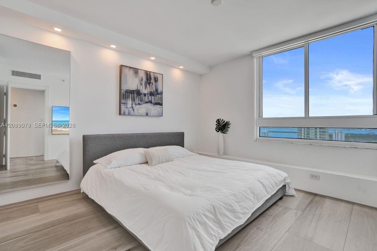 1330 West Ave , Unit 3407, Miami Beach, FL 33139 Photo