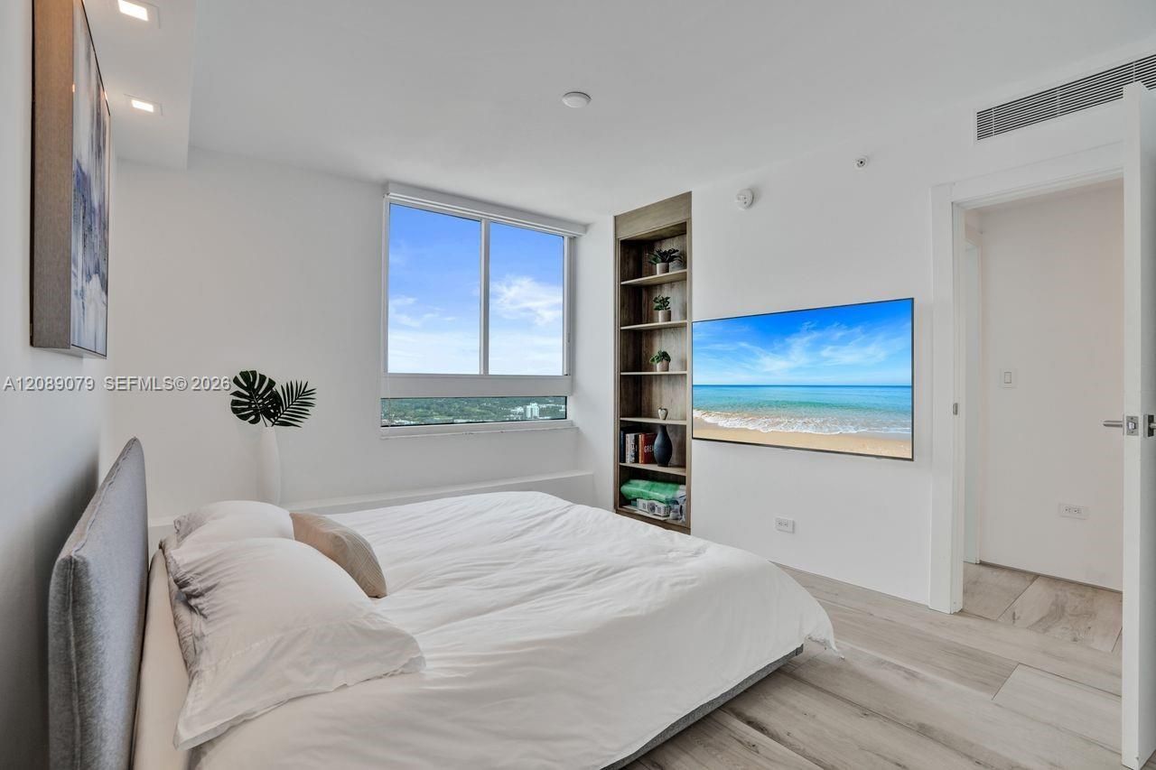 1330 West Ave , Unit 3407, Miami Beach, FL 33139 Photo