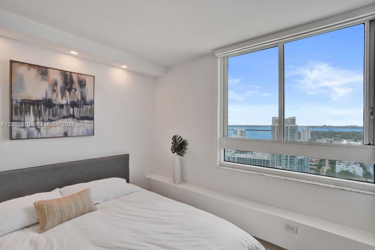 1330 West Ave , Unit 3407, Miami Beach, FL 33139 Photo