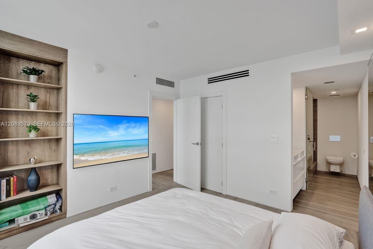 1330 West Ave , Unit 3407, Miami Beach, FL 33139 Photo
