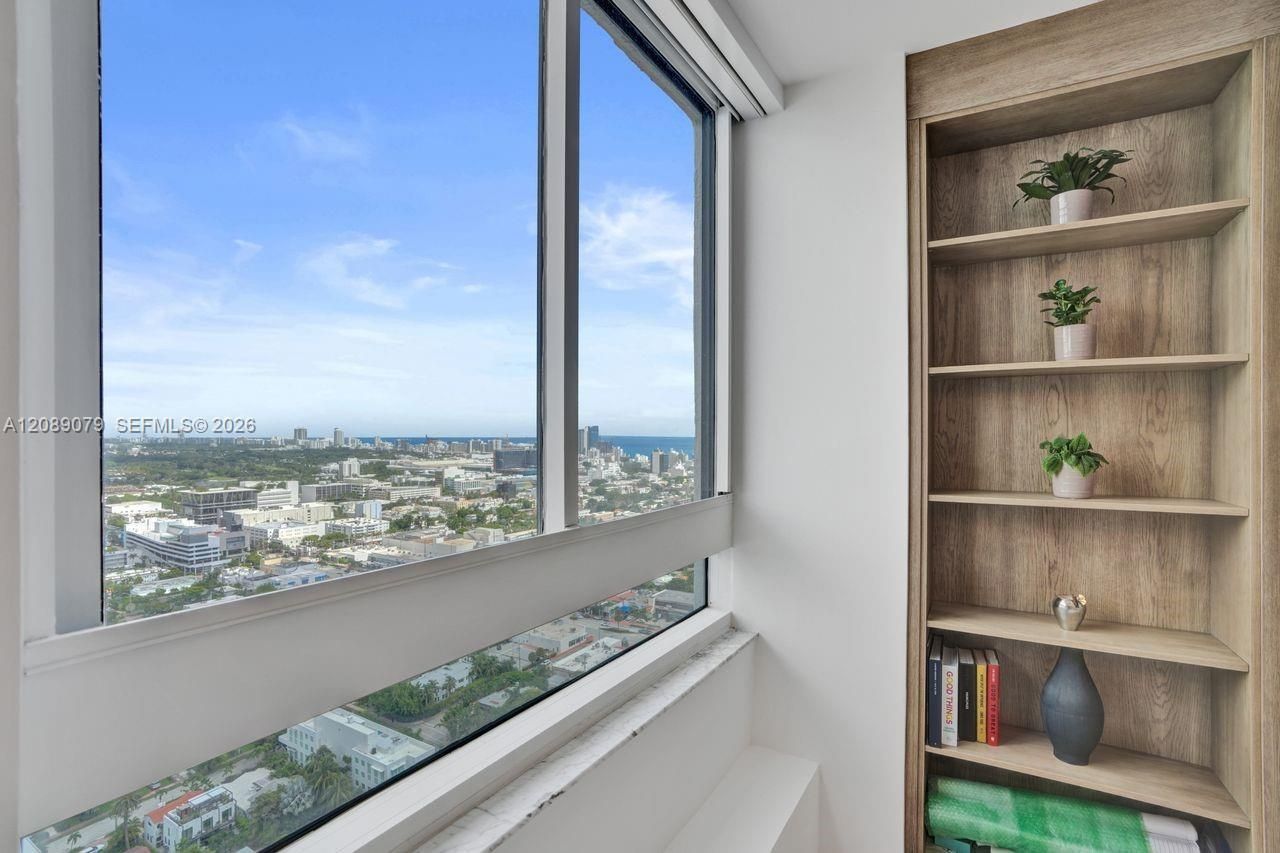1330 West Ave , Unit 3407, Miami Beach, FL 33139 Photo