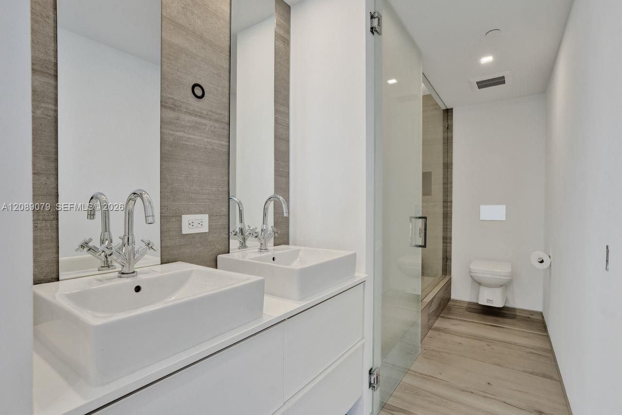 1330 West Ave , Unit 3407, Miami Beach, FL 33139 Photo