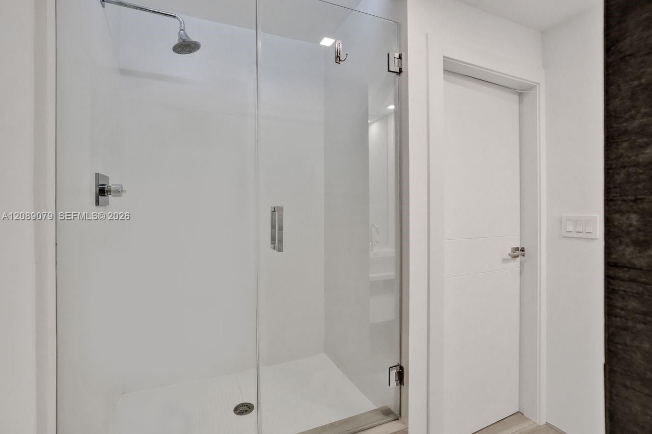 1330 West Ave , Unit 3407, Miami Beach, FL 33139 Photo
