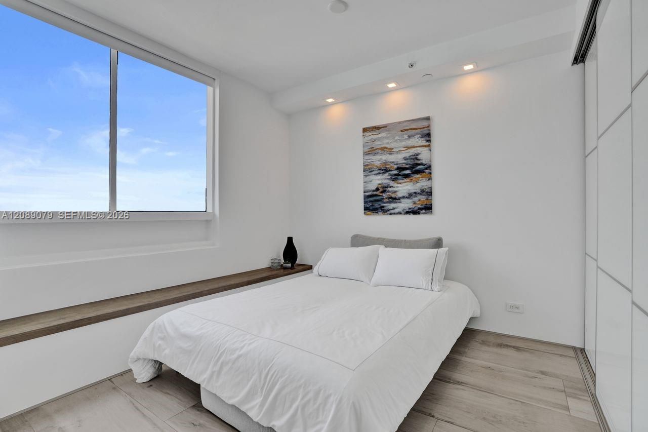 1330 West Ave , Unit 3407, Miami Beach, FL 33139 Photo