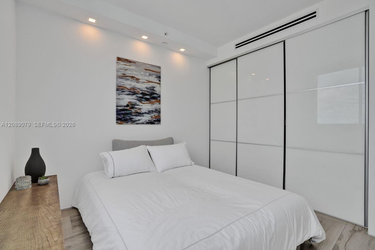 1330 West Ave , Unit 3407, Miami Beach, FL 33139 Photo
