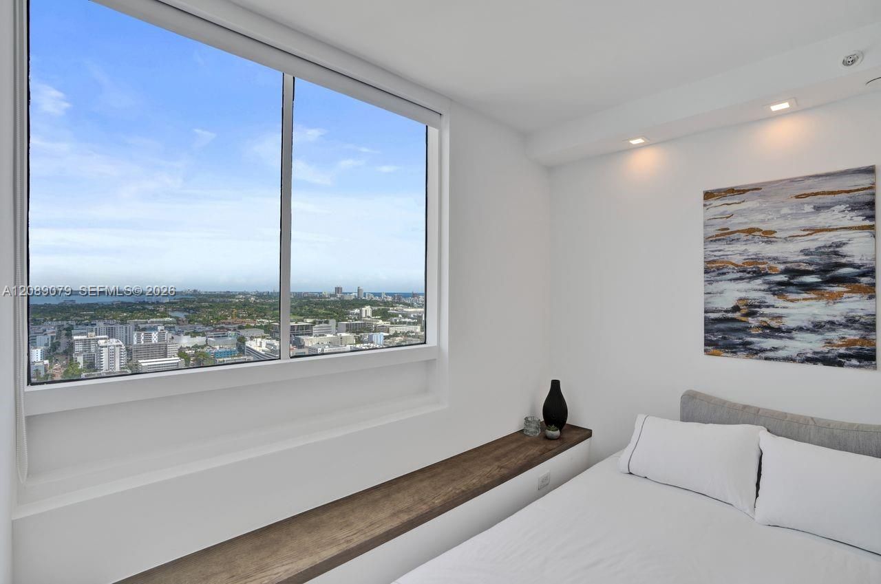 1330 West Ave , Unit 3407, Miami Beach, FL 33139 Photo