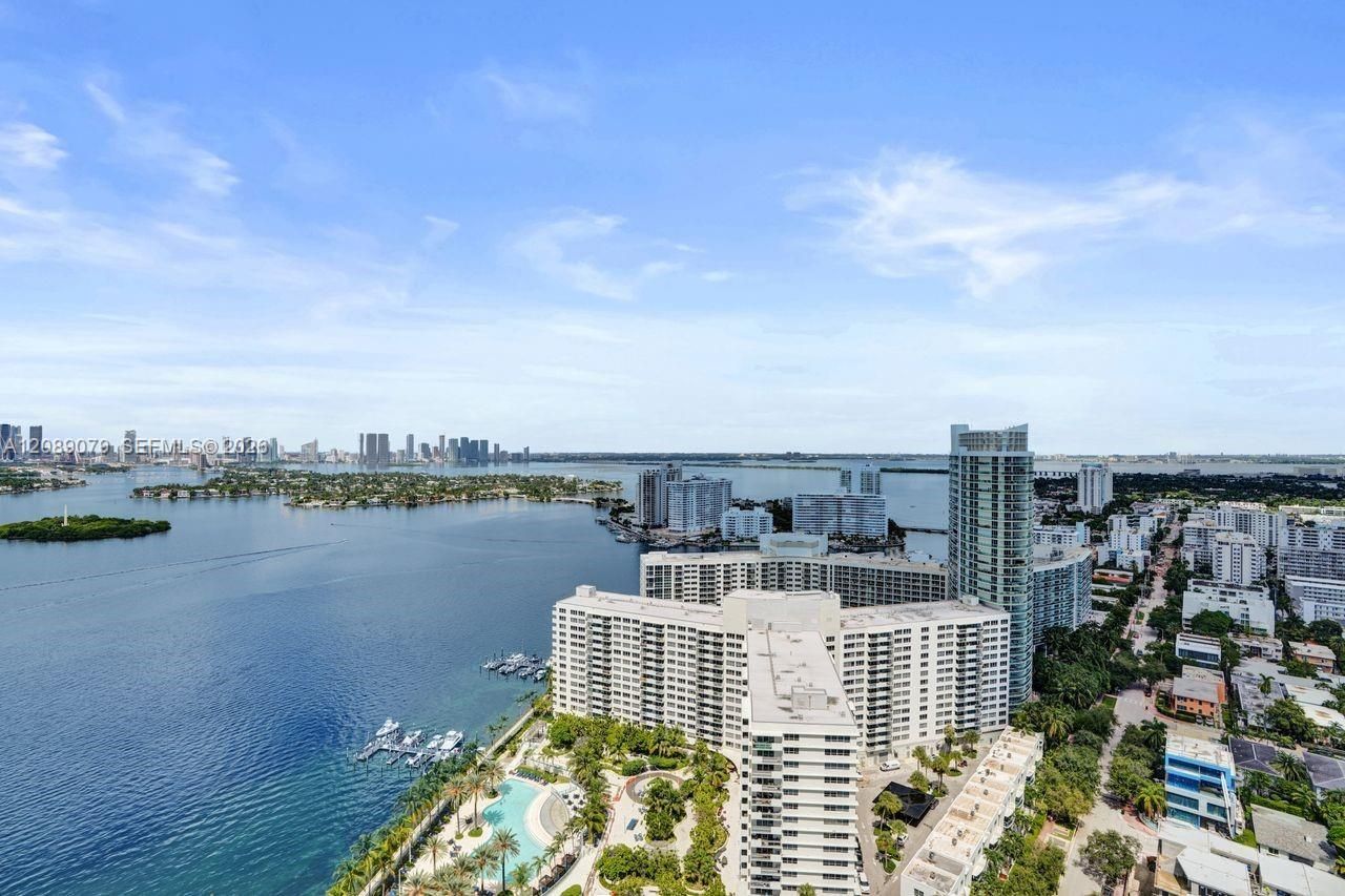 1330 West Ave , Unit 3407, Miami Beach, FL 33139 Photo