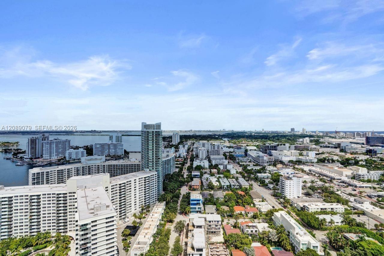 1330 West Ave , Unit 3407, Miami Beach, FL 33139 Photo