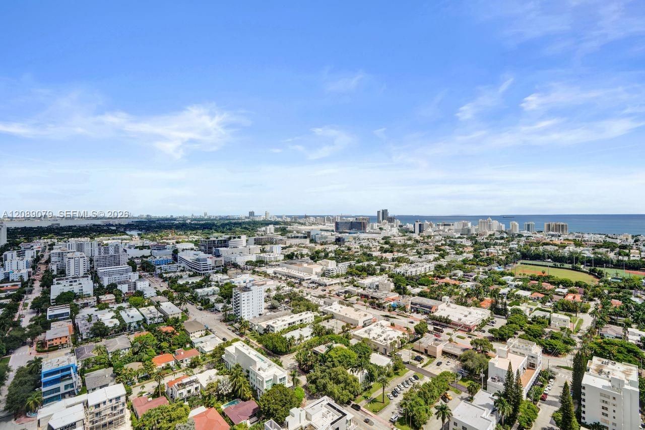 1330 West Ave , Unit 3407, Miami Beach, FL 33139 Photo