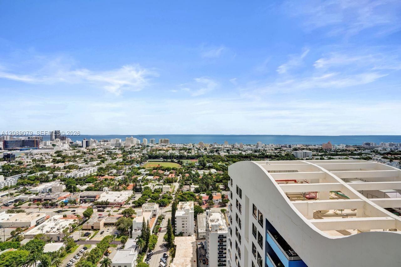 1330 West Ave , Unit 3407, Miami Beach, FL 33139 Photo