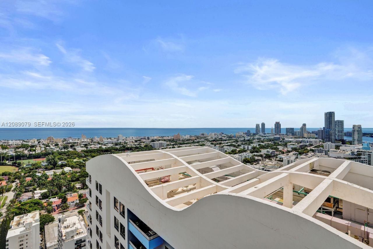 1330 West Ave , Unit 3407, Miami Beach, FL 33139 Photo