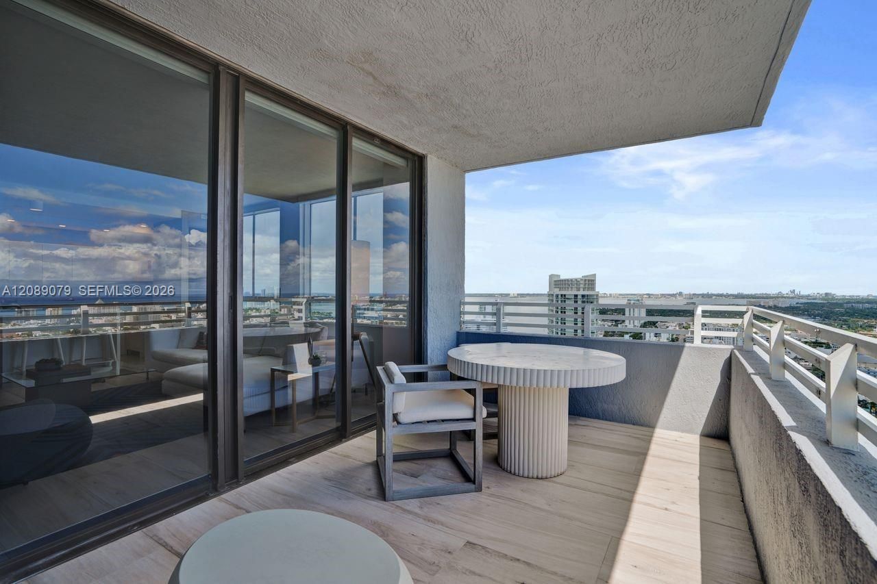 1330 West Ave , Unit 3407, Miami Beach, FL 33139 Photo
