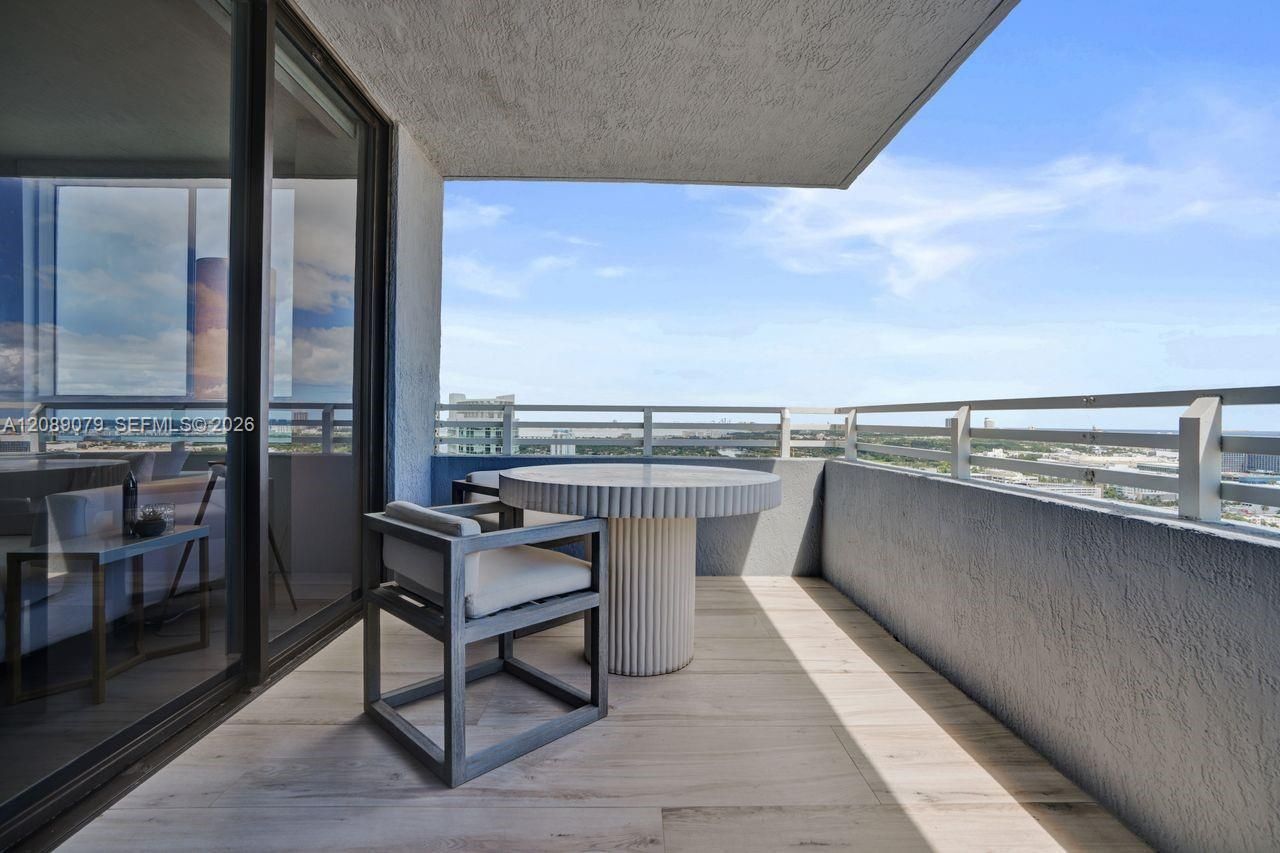1330 West Ave , Unit 3407, Miami Beach, FL 33139 Photo