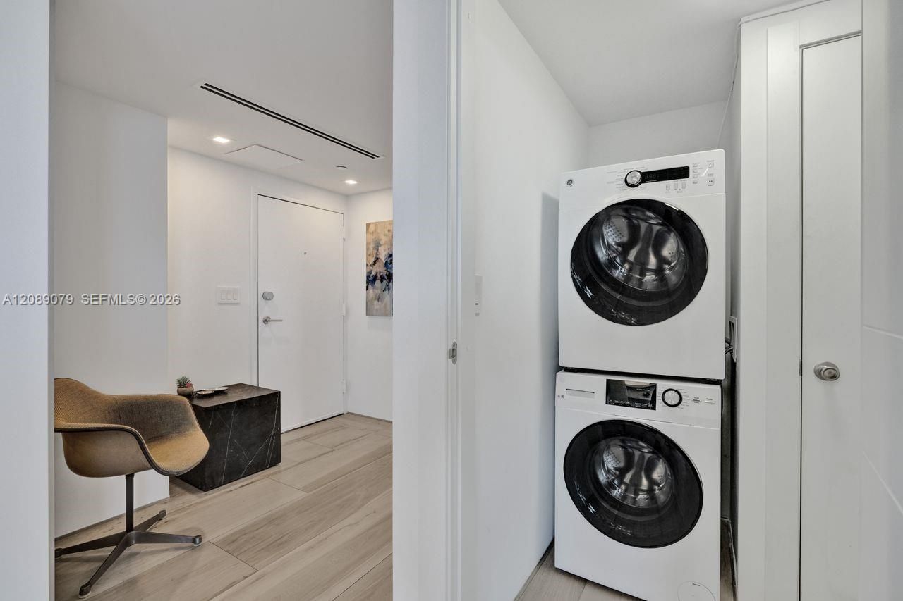 1330 West Ave , Unit 3407, Miami Beach, FL 33139 Photo