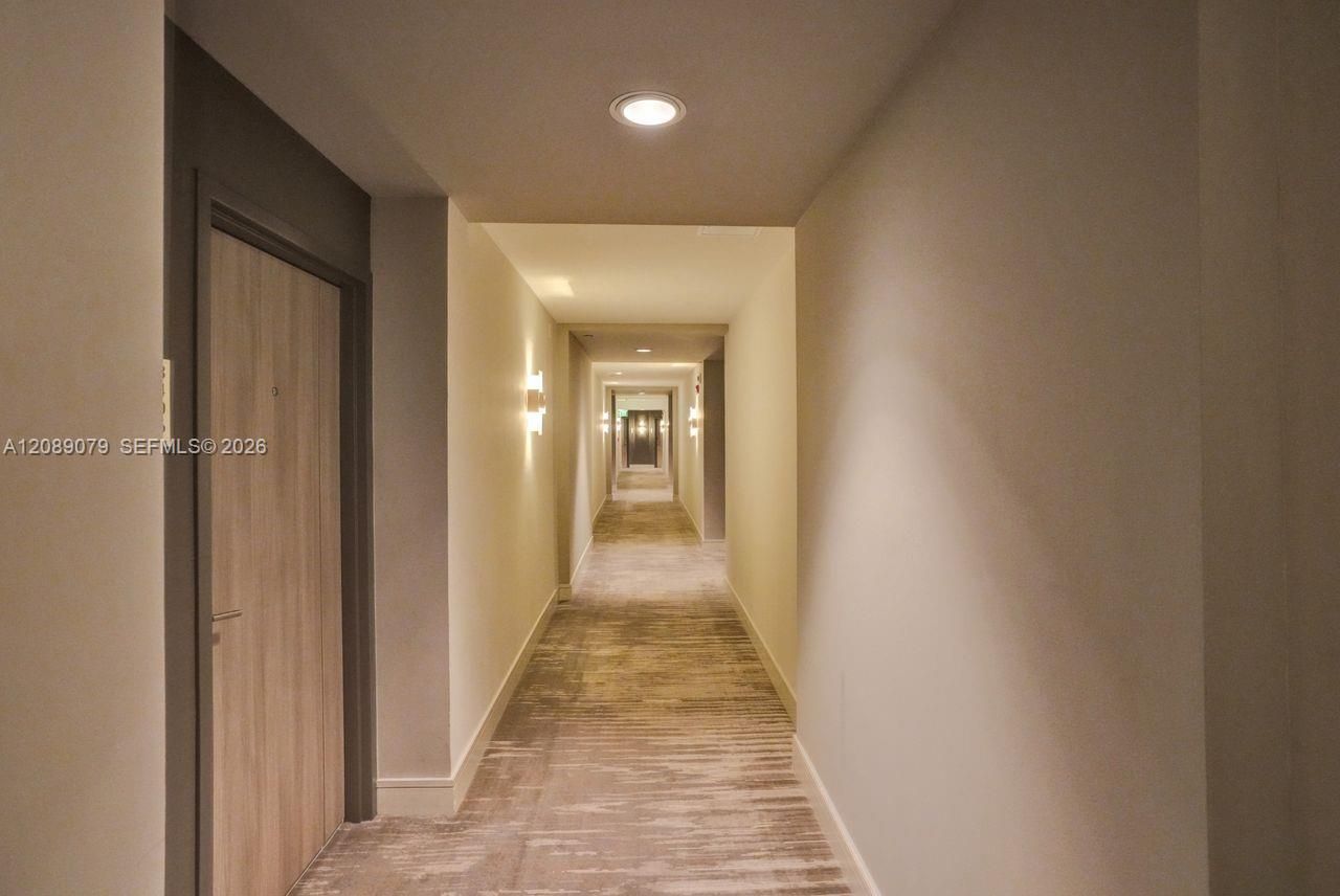 1330 West Ave , Unit 3407, Miami Beach, FL 33139 Photo