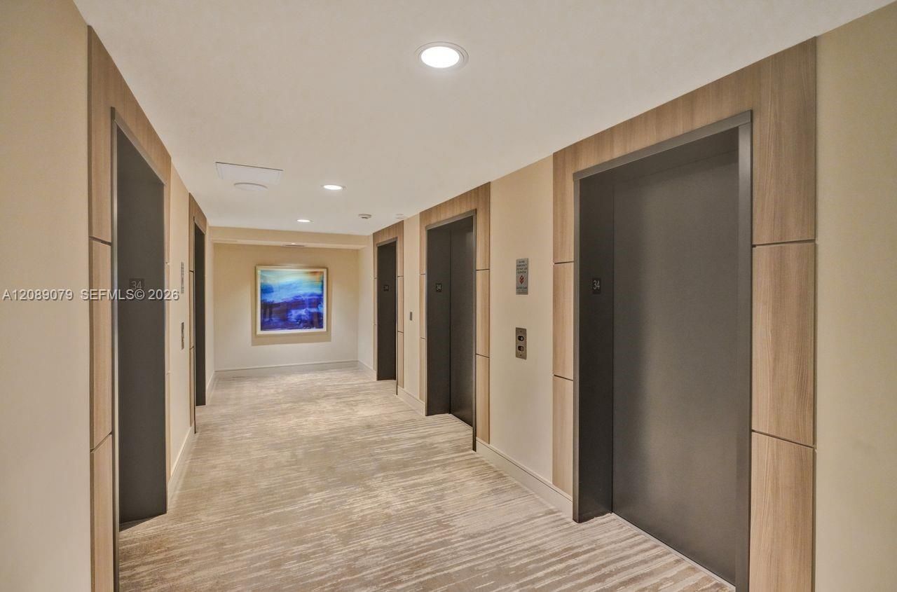 1330 West Ave , Unit 3407, Miami Beach, FL 33139 Photo