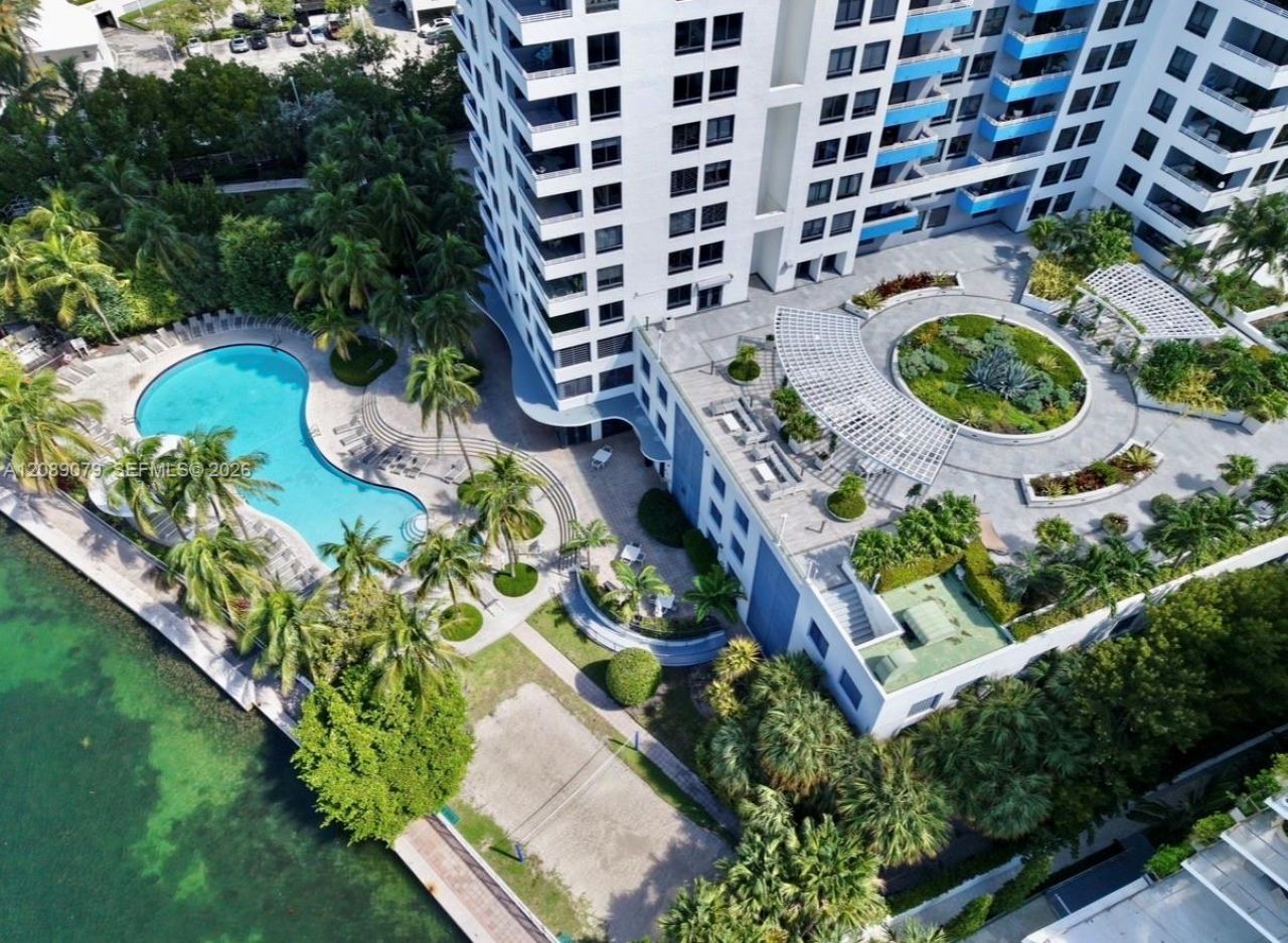 1330 West Ave , Unit 3407, Miami Beach, FL 33139 Photo