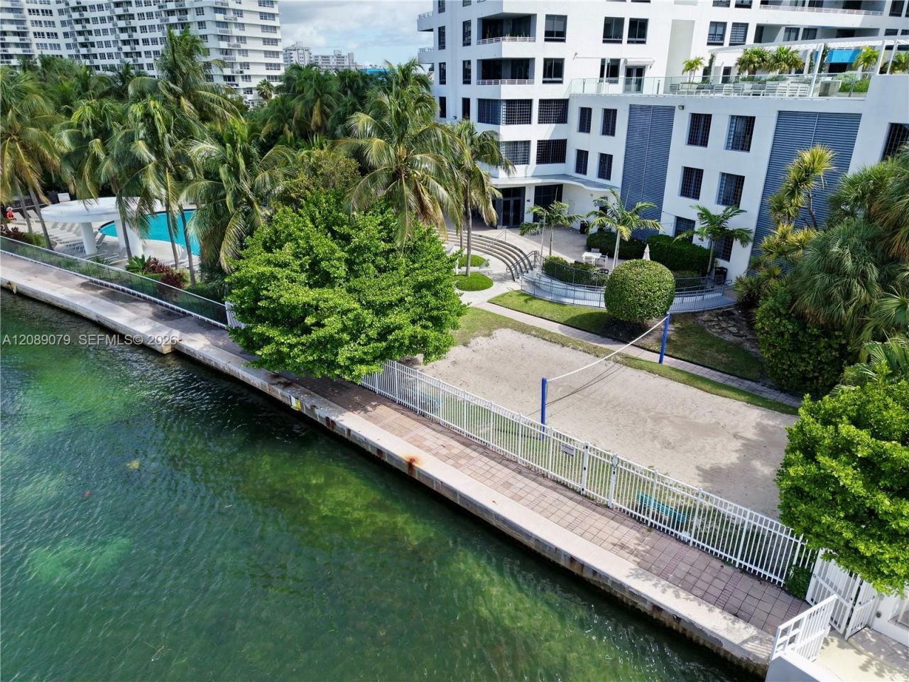 1330 West Ave , Unit 3407, Miami Beach, FL 33139 Photo