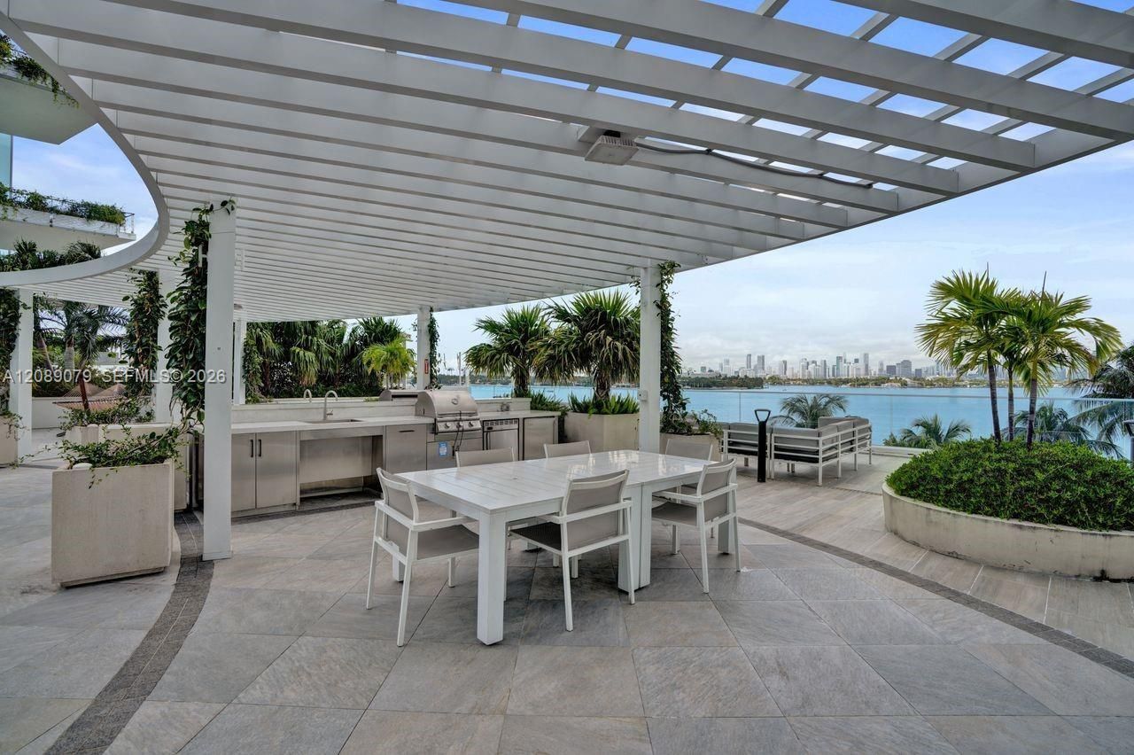 1330 West Ave , Unit 3407, Miami Beach, FL 33139 Photo