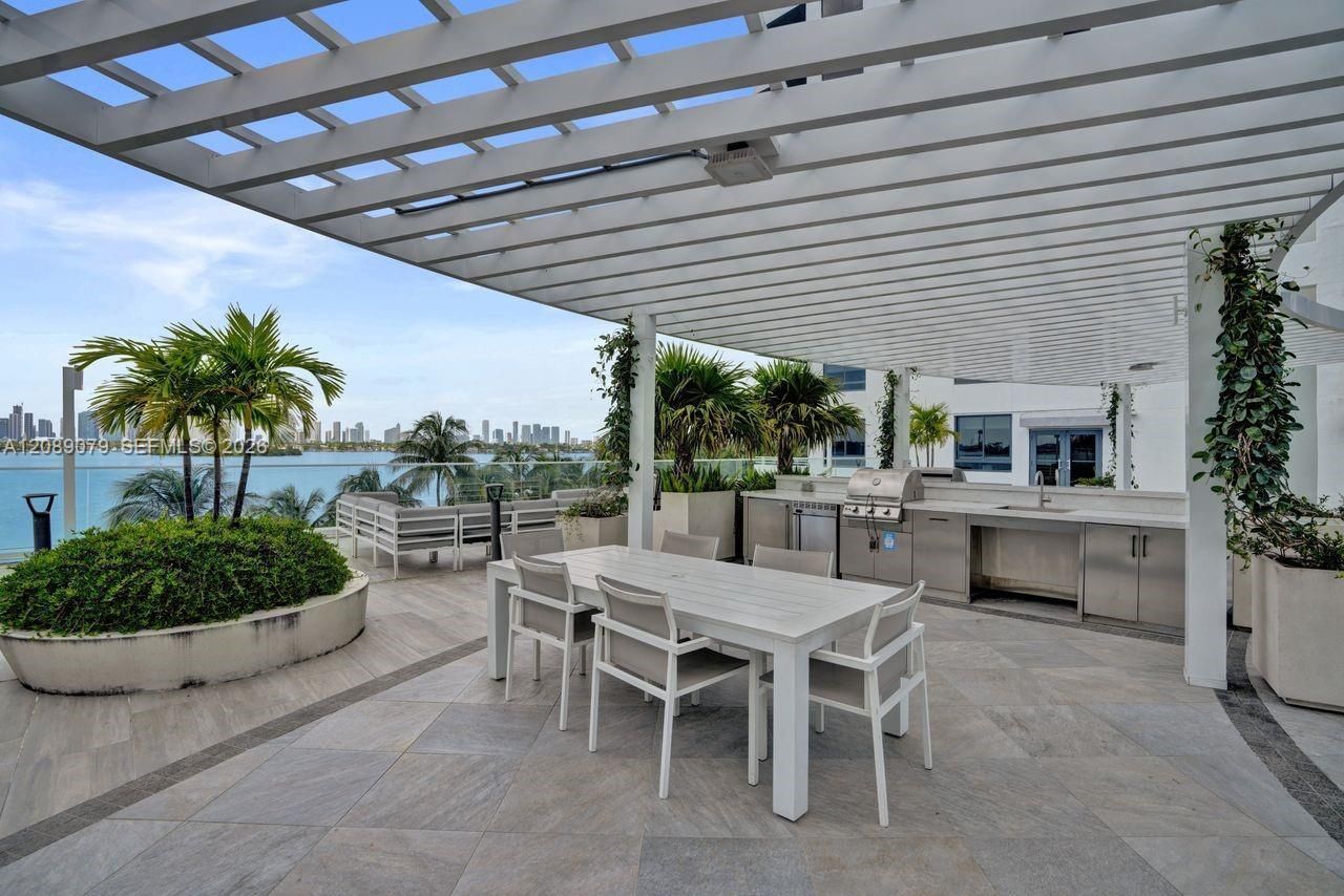 1330 West Ave , Unit 3407, Miami Beach, FL 33139 Photo