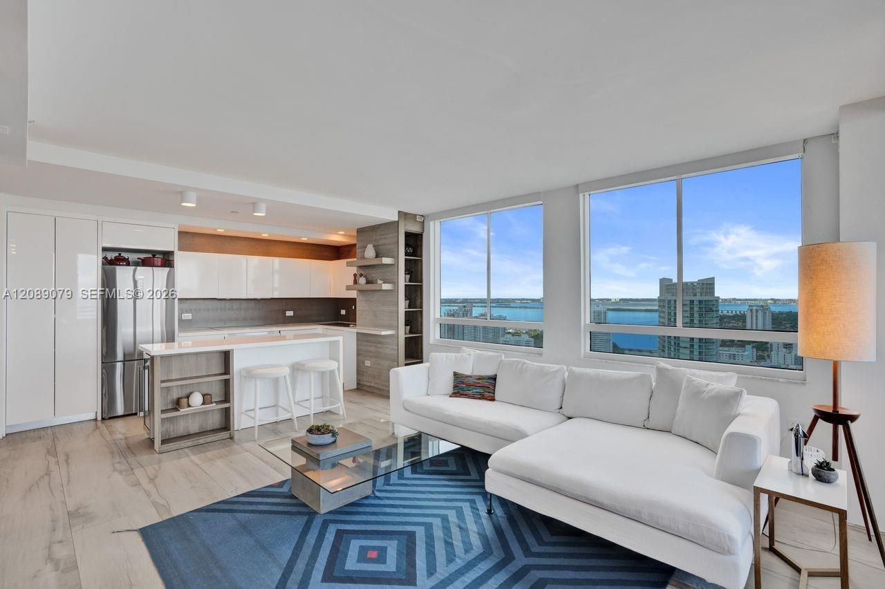 1330 West Ave , Unit 3407, Miami Beach, FL 33139 Photo