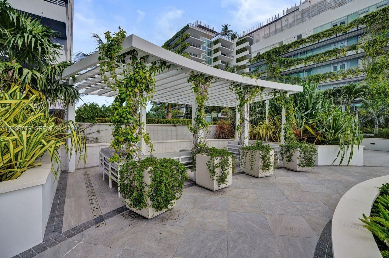1330 West Ave , Unit 3407, Miami Beach, FL 33139 Photo