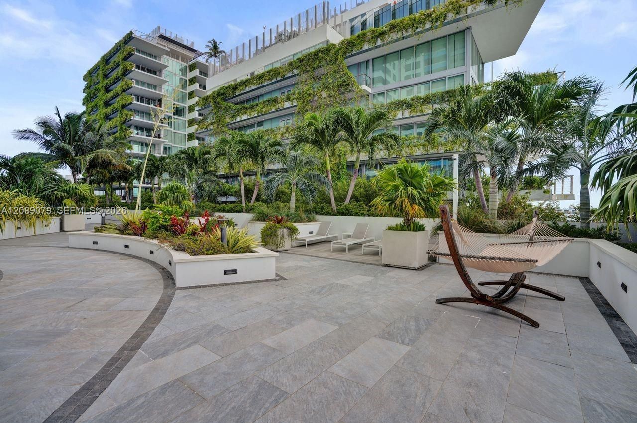 1330 West Ave , Unit 3407, Miami Beach, FL 33139 Photo
