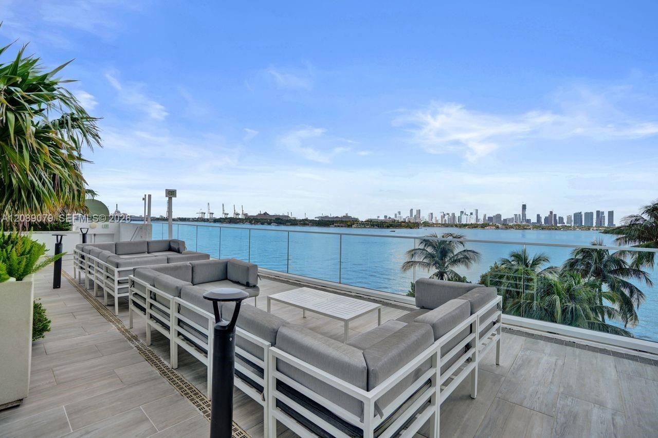 1330 West Ave , Unit 3407, Miami Beach, FL 33139 Photo
