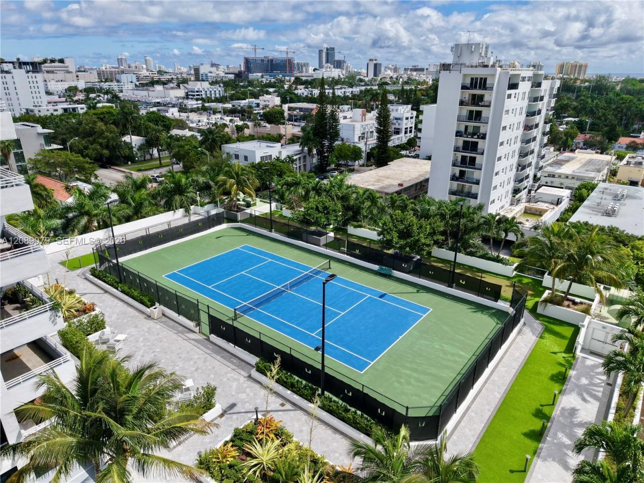 1330 West Ave , Unit 3407, Miami Beach, FL 33139 Photo