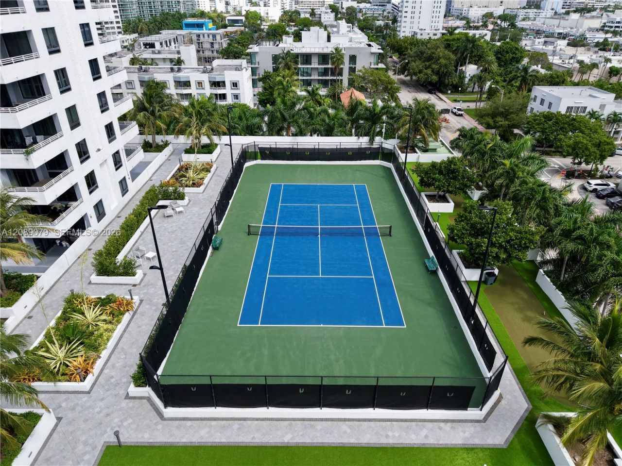 1330 West Ave , Unit 3407, Miami Beach, FL 33139 Photo