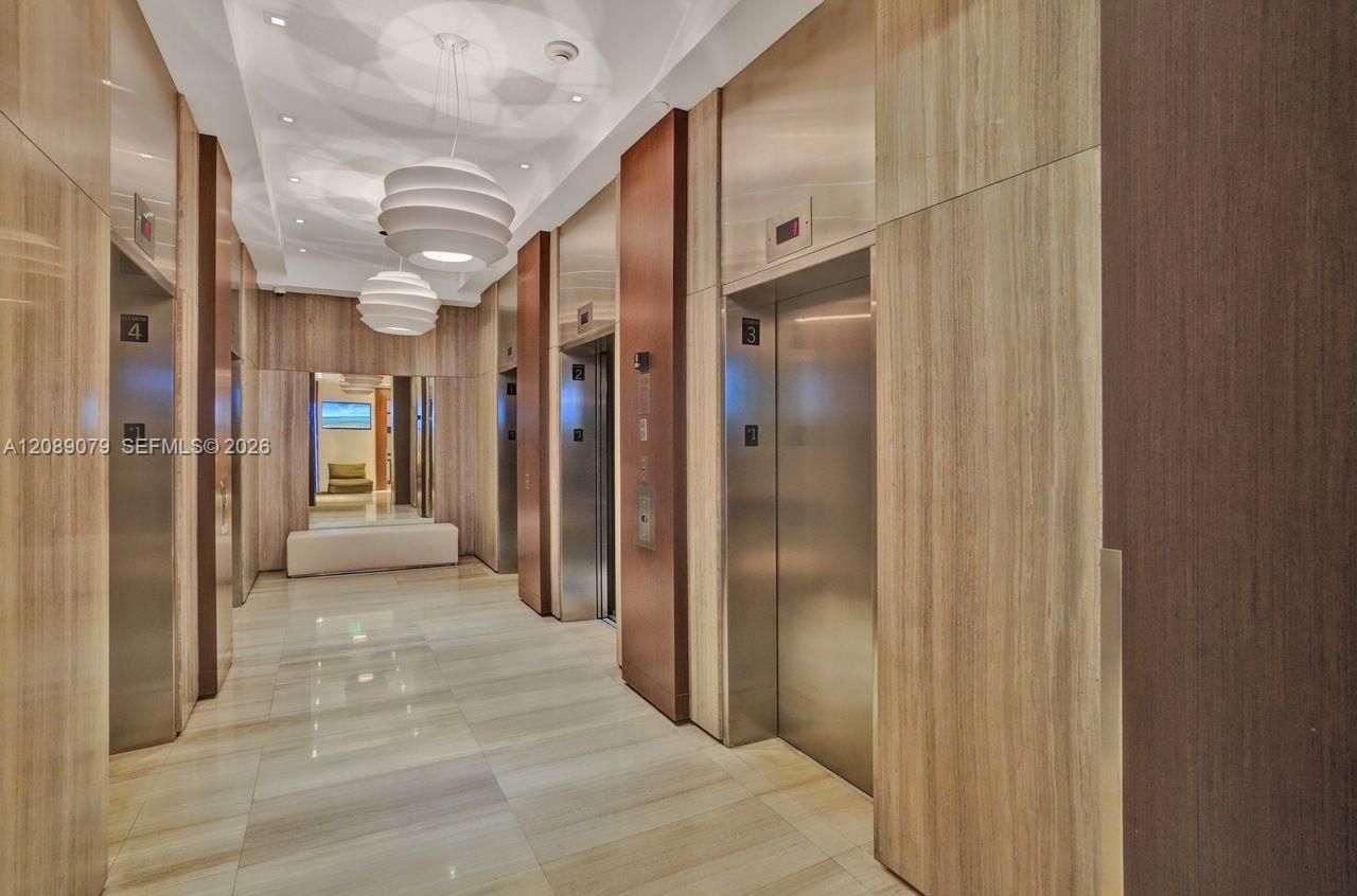1330 West Ave , Unit 3407, Miami Beach, FL 33139 Photo