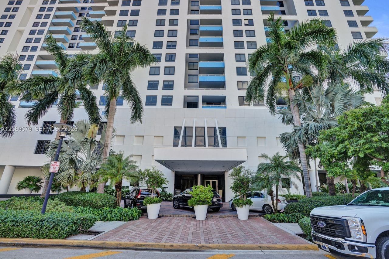 1330 West Ave , Unit 3407, Miami Beach, FL 33139 Photo