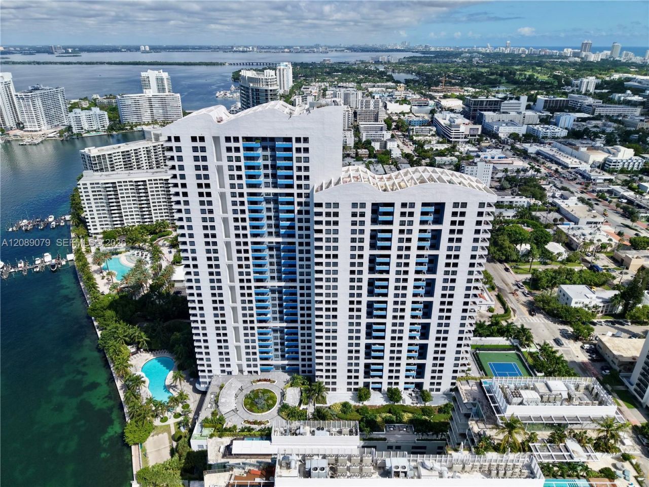 1330 West Ave , Unit 3407, Miami Beach, FL 33139 Photo