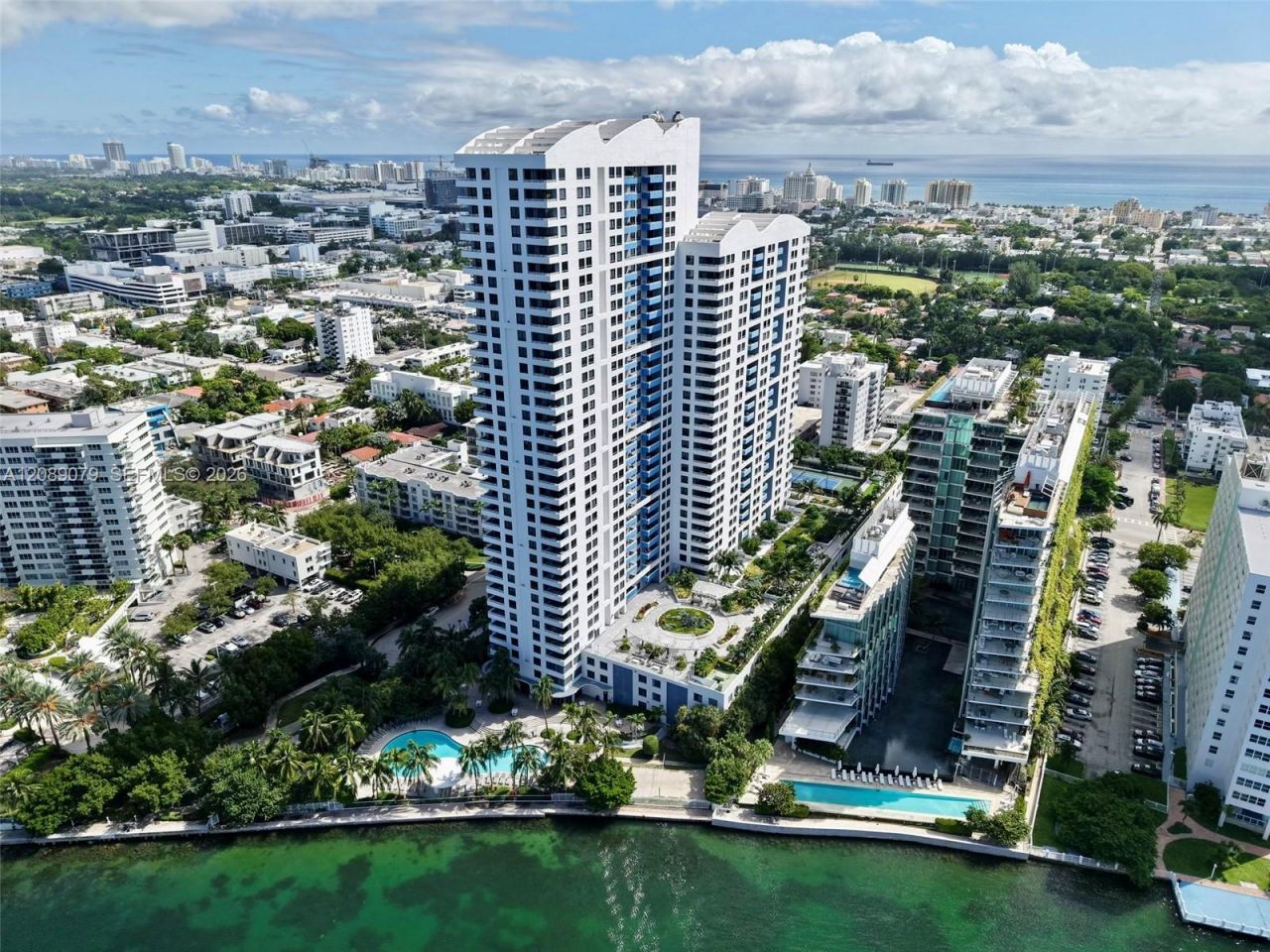 1330 West Ave , Unit 3407, Miami Beach, FL 33139 Photo